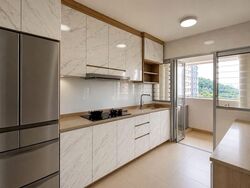 Blk 461A West Rock @ Bukit Batok (Bukit Batok), HDB 4 Rooms #596519481